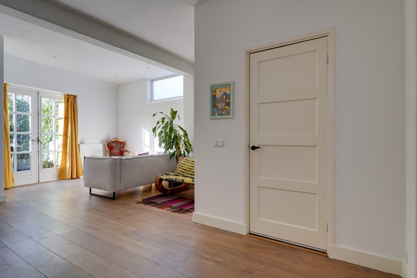 Medium property photo - Tjalkstraat 2A, 5616 KC Eindhoven